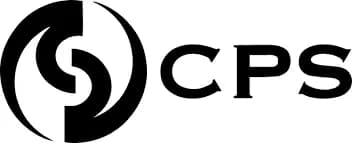 CPS Logo