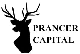 Prancer Capital