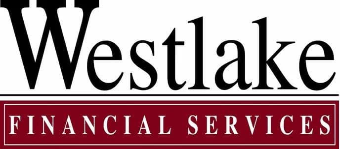 Westlake Financial Services Logo