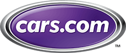 Cars.com Logo