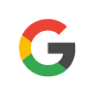 Google Logo