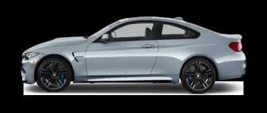 Coupe Image